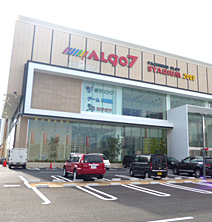 工事施工・運営コンサルタント・運営委託